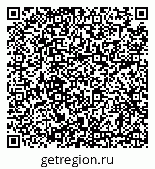 79638864912