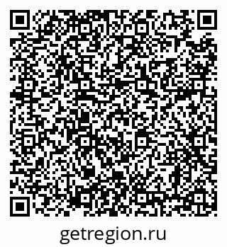 79638864913
