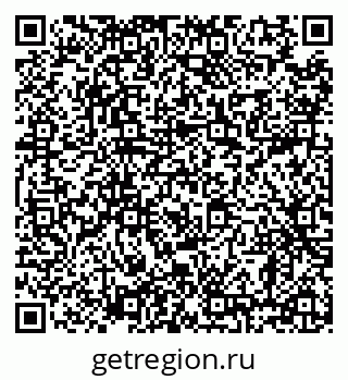 79638864914