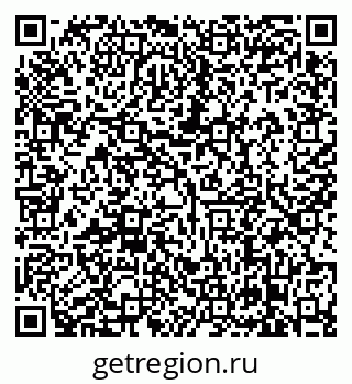 79638864916