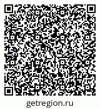 79638864917