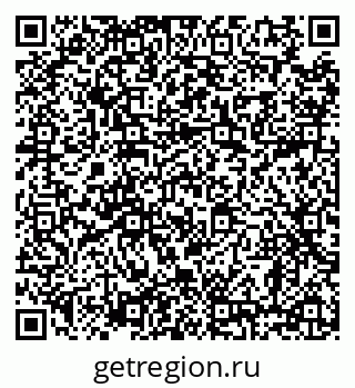 79638864918