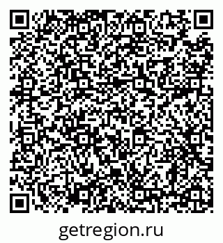 79638864919