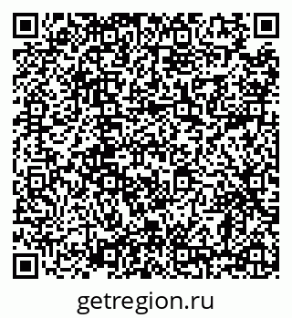79638864921