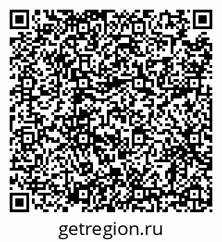 79638864922