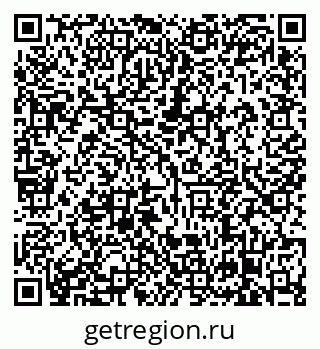 79638864927