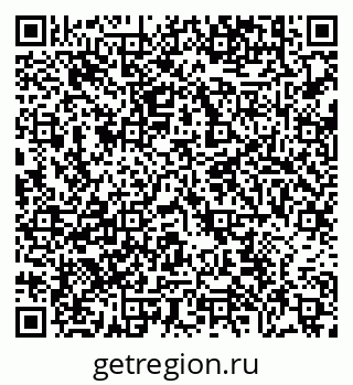 79638864928