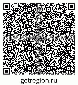 79638864929