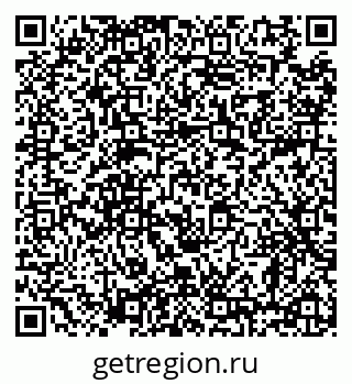 79638864930
