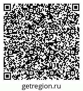 79638864931