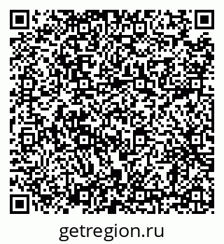 79638864934