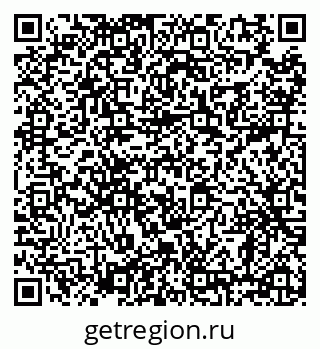 79638864935