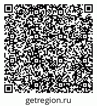 79638864936