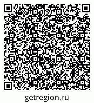 79638864937