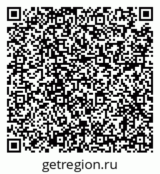 79638864938