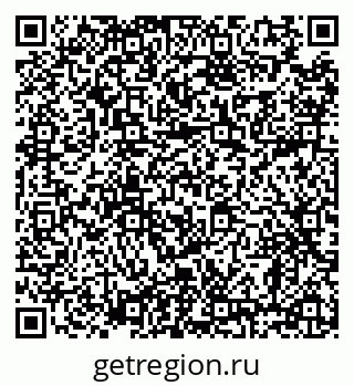 79638864939