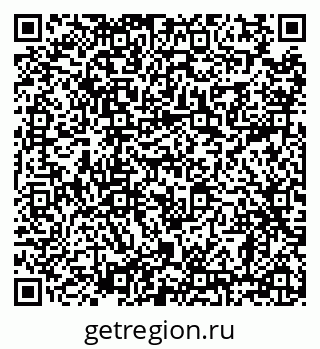 79638864941