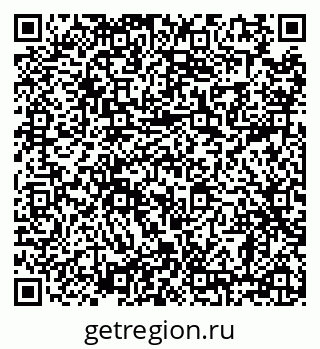 79638864942