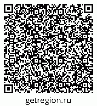 79638864944