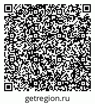 79638864945