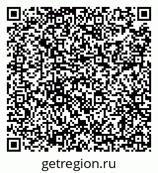 79638864947
