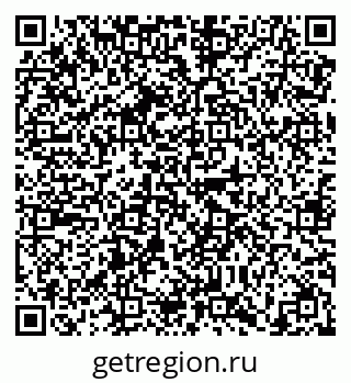 79638864948