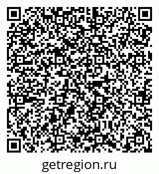 79638864949