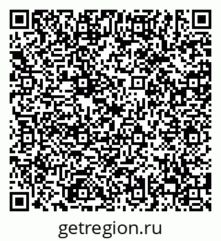 79638864950