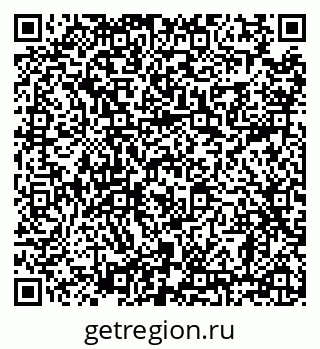 79638864953