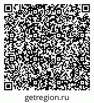 79638864954