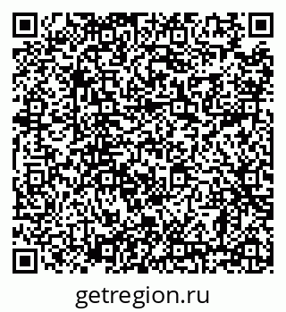 79638864956