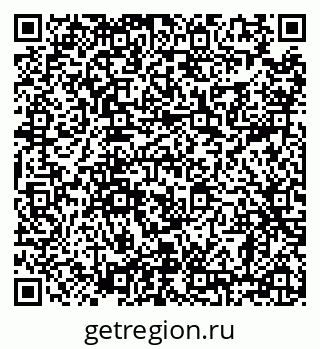 79638864957