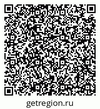 79638864958
