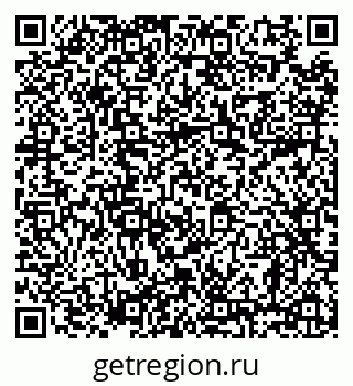 79638864959