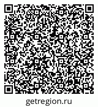 79638864960