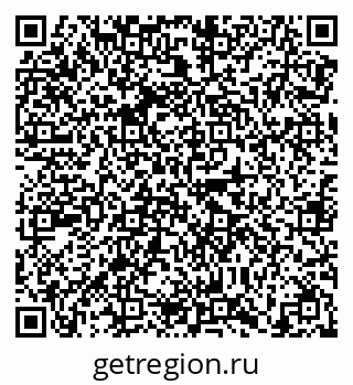 79638864962