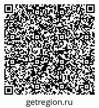 79638864963
