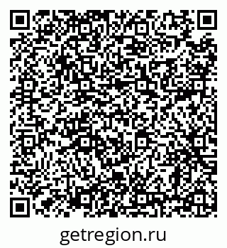 79638864965