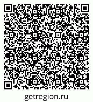 79638864966