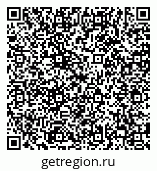79638864967