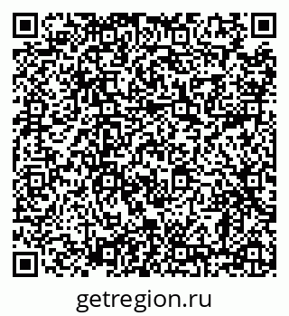 79638864968