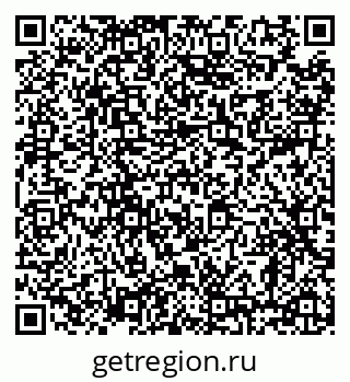 79638864969
