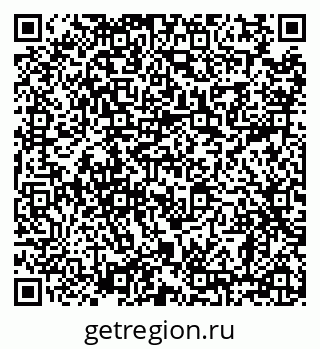 79638864970
