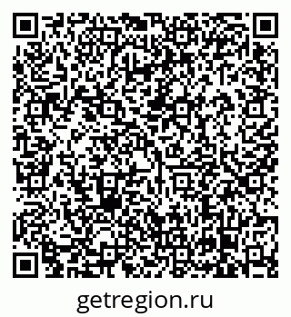 79638864971