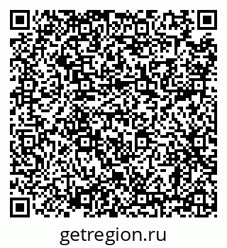 79638864972