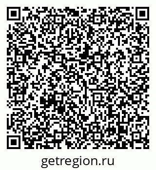 79638864973