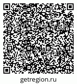 79638864975