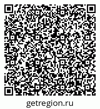 79638864977
