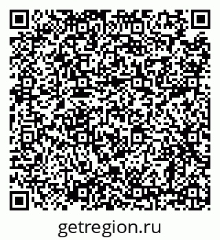 79638864978