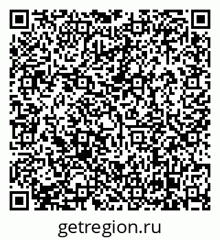 79638864979